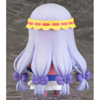 ねんどろいど スヤリス姫