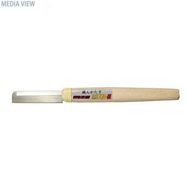 AL-K04 職人堅気 ハイパーカットソー 0.1 PRO-M