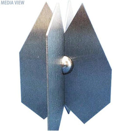 AL-K62 職人堅気 PINWHEEL(ピンホイール)
