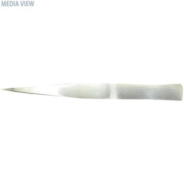 AL-K169 シモムラアレック -ピンセット型ヤスリ ピンサー