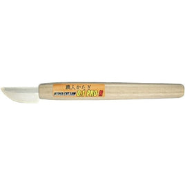 AL-K03 職人堅気 ハイパーカットソー 0.1 PRO-R