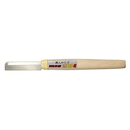 AL-K04 職人堅気 ハイパーカットソー 0.1 PRO-M