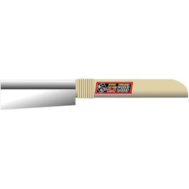 AL-K34 職人堅気 ハイパーカットソー 0.4 HSS