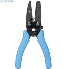 GH-AMC-M アメイジングカッターミドル