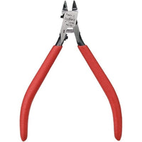 GH-PN-120 ブレードワンニッパー