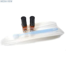 GH-NMO-SET ニッパー専用メンテナンス油