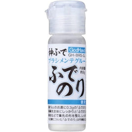 GH-BRS-GL 神ふで ブラシメンテグルー ふでのり