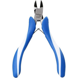 GH-CN-120 クラフトグリップシリーズ ニッパー