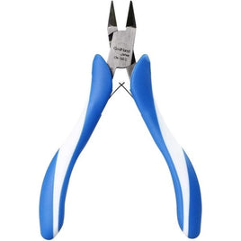 GH-CN-120-S クラフトグリップ 先細ニッパー