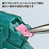 GH-KS1-A6 神ヤス 1㎜厚 6種類セット