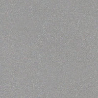 030 CLKシルバー