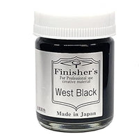 033 ウエストブラック