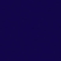 037 パープル