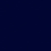 047 ブラバムブルー