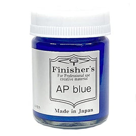 059 APブルー