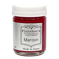 066 マルーン
