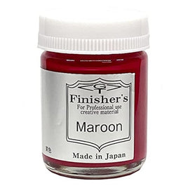 066 マルーン