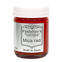 079 マイカレツド