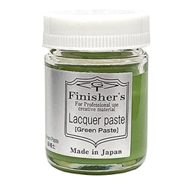 502 ラッカーパテ
