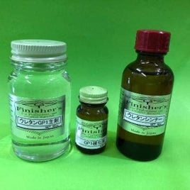 519 ウレタンクリアーGP1