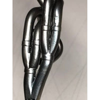 093 エンジングリーン(新商品)