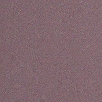 094 エンジンカッパー(新商品)