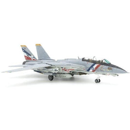AVFS-1909023 1/144 #018 F-14D Tomcat VF-2 'Bounty Hunters'