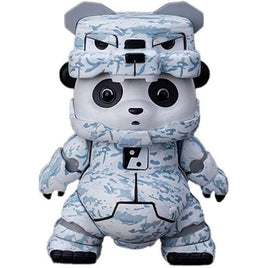 PGDA-2105038 PANGDAシリーズ No.002 海兵隊 寒冷地仕様迷彩色