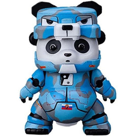 PGDA-2105041 PANGDAシリーズ No.005 Franker カラー