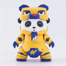 PGDA-2208043 PANGDAシリーズ No.007 ラクダバージョン