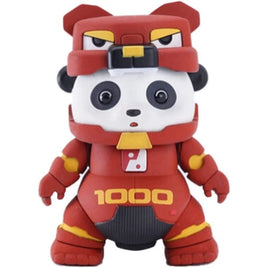 PGDA-2208050 PANGDAシリーズ No.014 GP1000バージョン