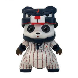 PGDA-2305042 NPBエンタープライズ監修 侍ジャパン公式ユニフォーム(HOMEバージョン)着用 PANGDA #015