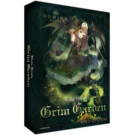 BR-Grim Garden-