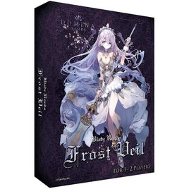 BR-Frost Veil-
