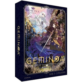 Geminoa