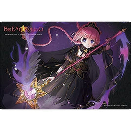 DOMINA Game Mat Blade Rondo 「コロネ」