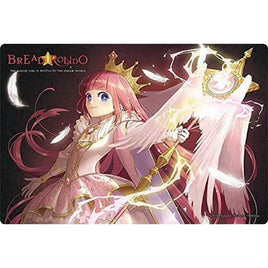 DOMINA Game Mat Blade Rondo 「コロネリア」