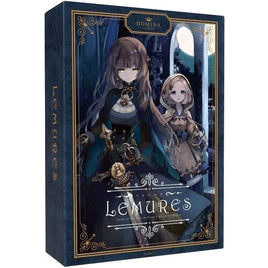 Lemures