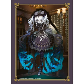 DOMINA Art Sleeves Collection Stella Monolith ゲルトルード