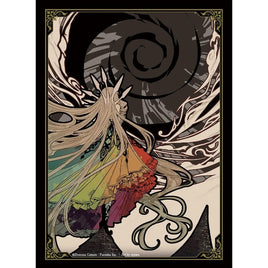 DOMINA Art Sleeves Collection Cross Lords 外