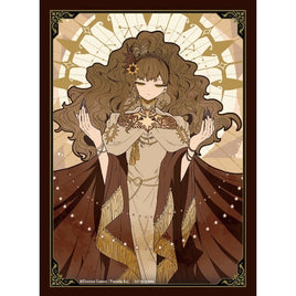 DOMINA Art Sleeves Collection Cross Lords 占星術師
