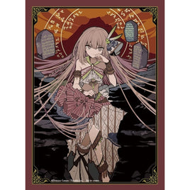 DOMINA Art Sleeves Collection Cross Lords 王