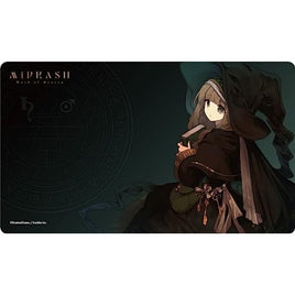 Game Mat Midrash Rima