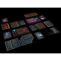 DOMINA GAMES DarkOne