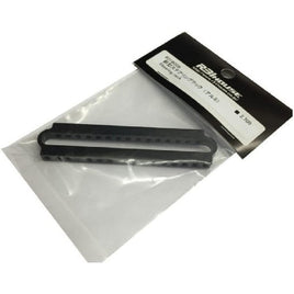 R31W206 R31H 新型ステアリングラック (アルミ)