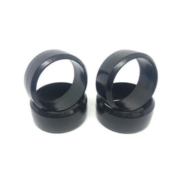 R31W436 SHIBATA TIRE HDPE 4個入り