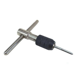 BL711# ターンバックル用M3 タップセット