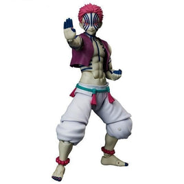 figma 猗窩座