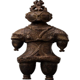 figma 遮光器土偶