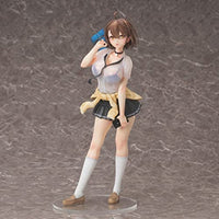 B-style アズールレーン びそくぜんしんっ! ボルチモア びそくぜんしんっ! Ver.